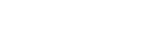 ESG Powerhouse